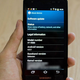 Image for article titled Did the Samsung Galaxy SIII Just Show Up in Vietnam?